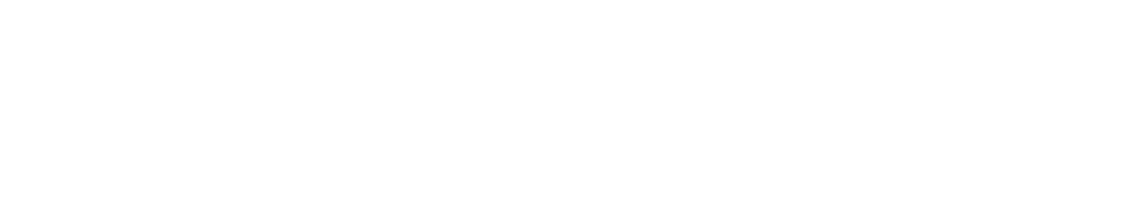 Arcadia Logo
