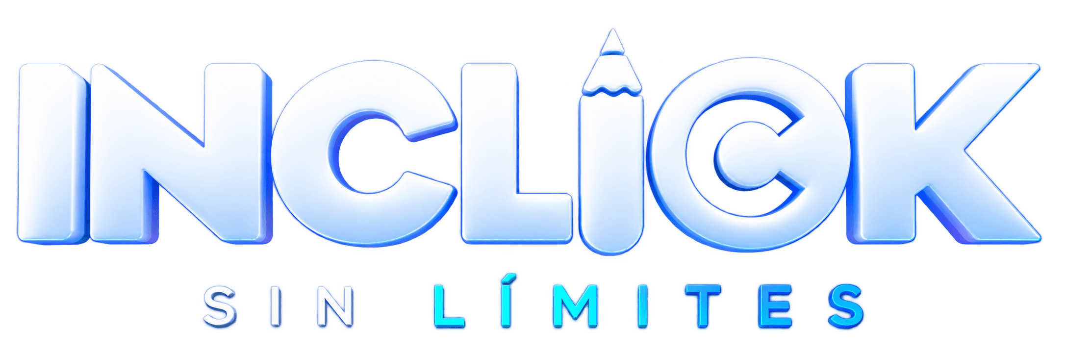Inclick sin límites