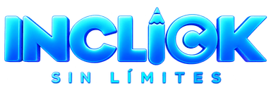 Inclick
