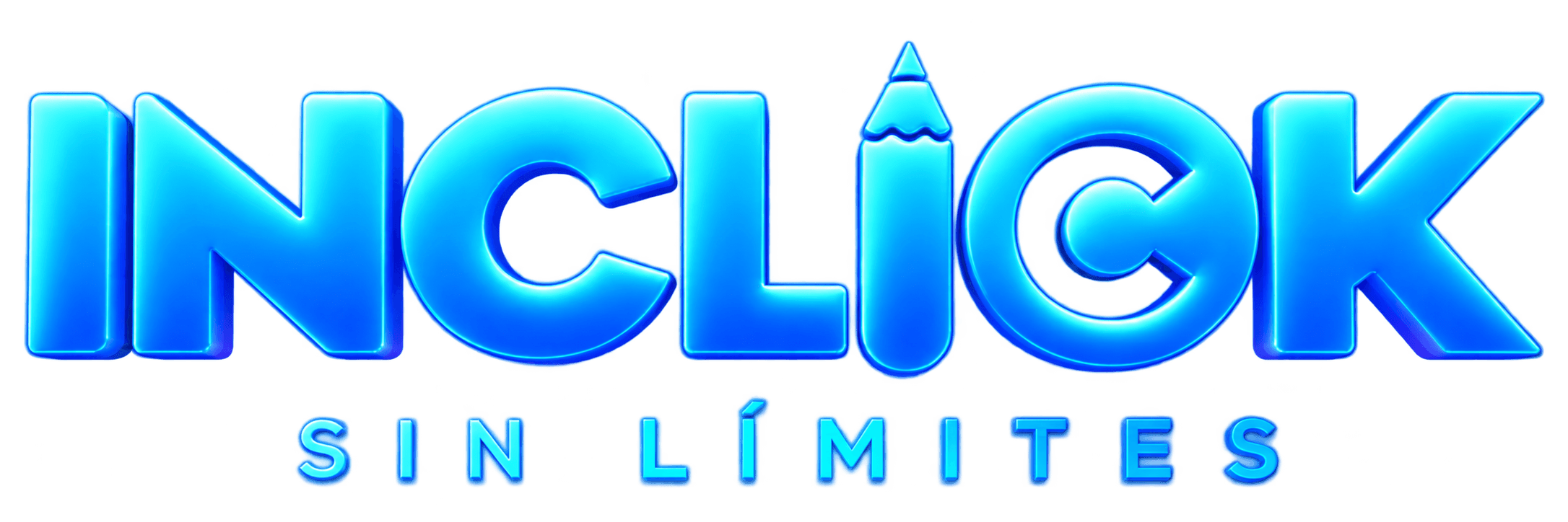 Inclick