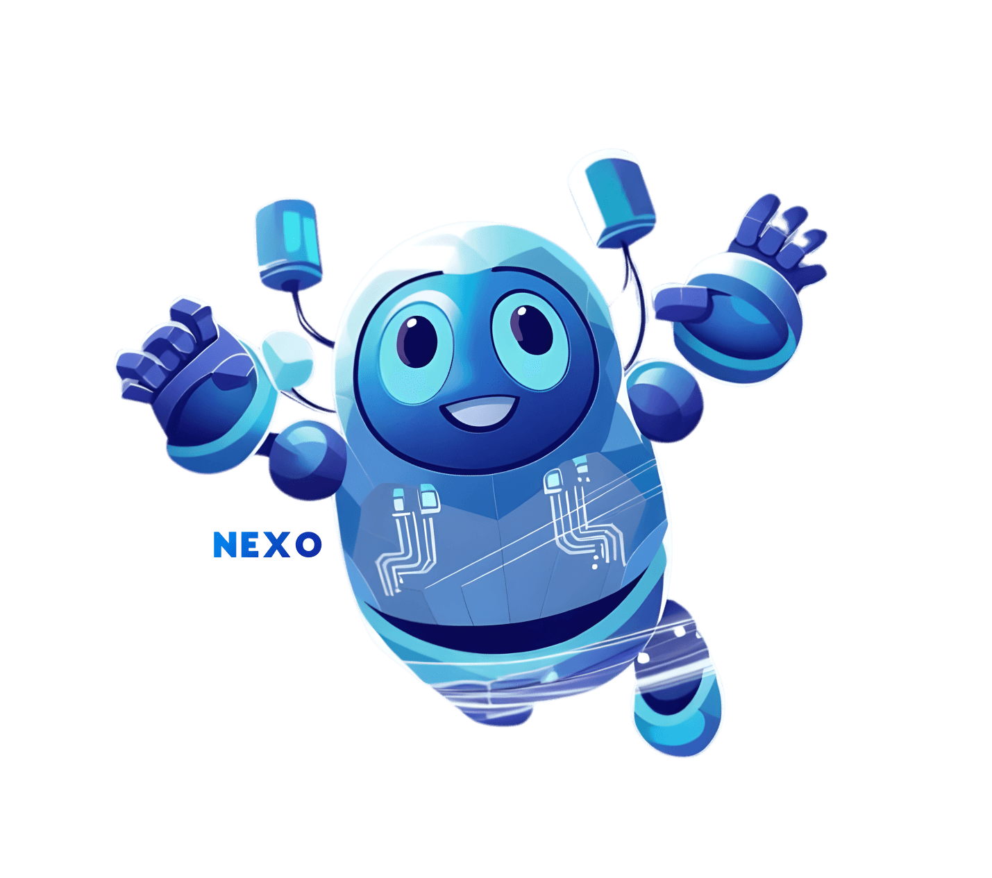 Nexo